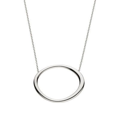 Pâte ネックレス