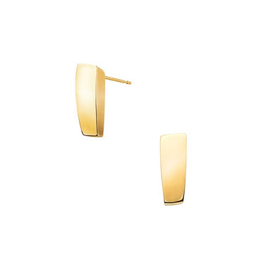 pavé à Paris ピアス