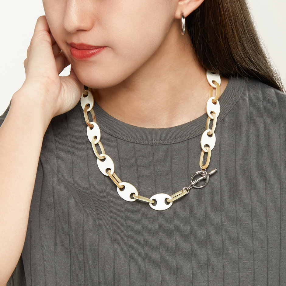 ヴァンドームブティック（VENDOME BOUTIQUE）【ジュエリー公式通販