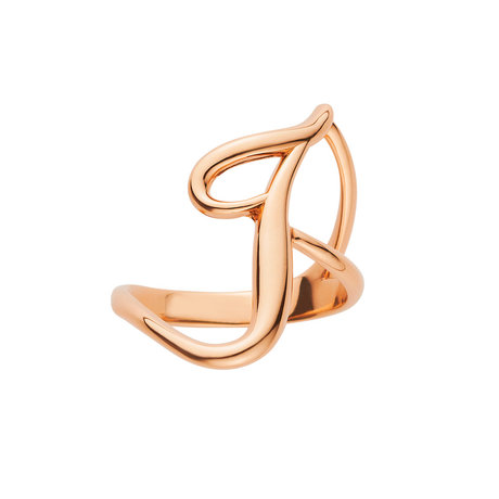 エクセレントカットダイヤモンド キャトル ネックレス