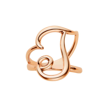 エクセレントカットダイヤモンド キャトル ネックレス