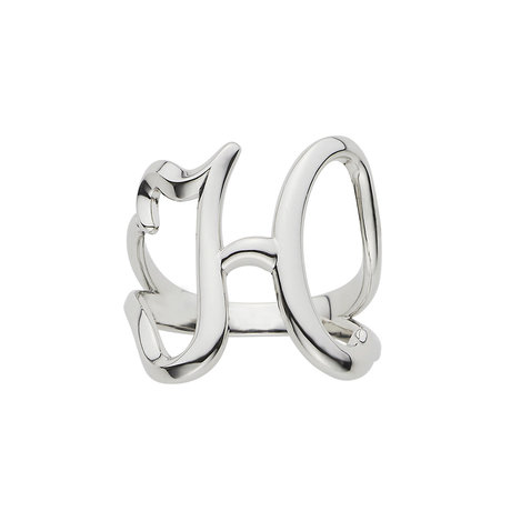 エクセレントカットダイヤモンド キャトル ネックレス