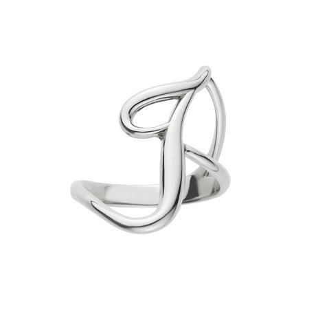 エクセレントカットダイヤモンド キャトル ネックレス