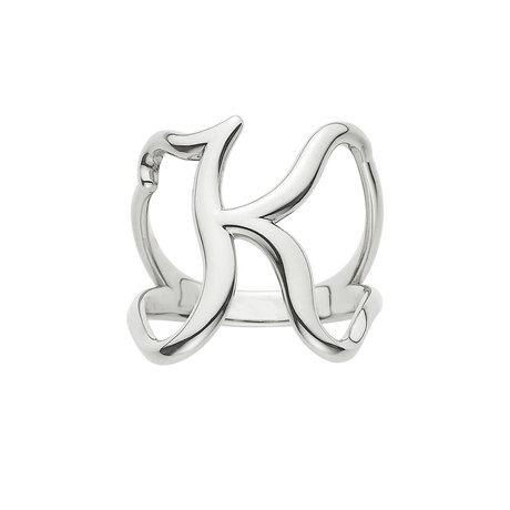 エクセレントカットダイヤモンド キャトル ネックレス