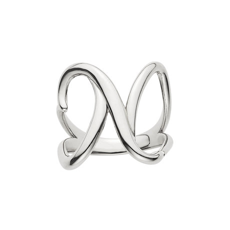 エクセレントカットダイヤモンド キャトル ネックレス