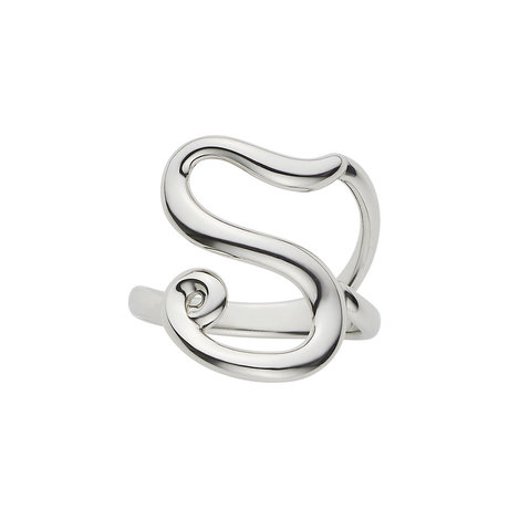 エクセレントカットダイヤモンド キャトル ネックレス