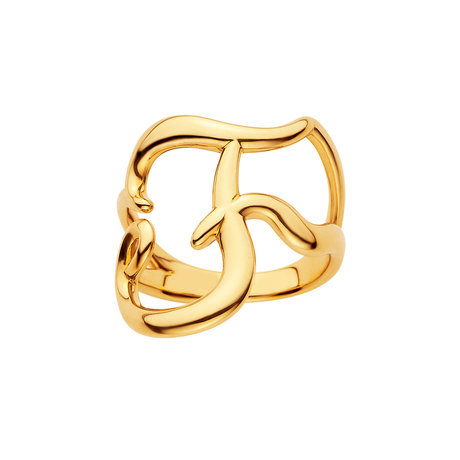 エクセレントカットダイヤモンド キャトル ネックレス