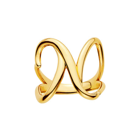 エクセレントカットダイヤモンド キャトル ネックレス