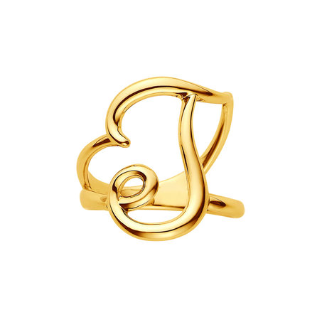 エクセレントカットダイヤモンド キャトル ネックレス