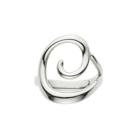 エクセレントカットダイヤモンド キャトルネックレス