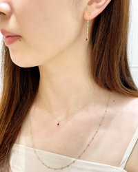 有楽町マルイ店