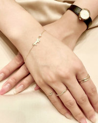 有楽町マルイ店