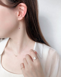 渋谷スクランブルスクエア店