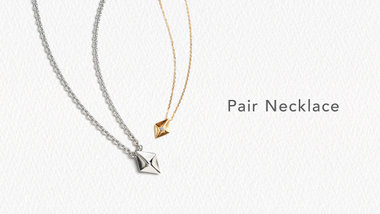 【2025年】ペアネックレスのクリスマスプレゼント・ギフト特集