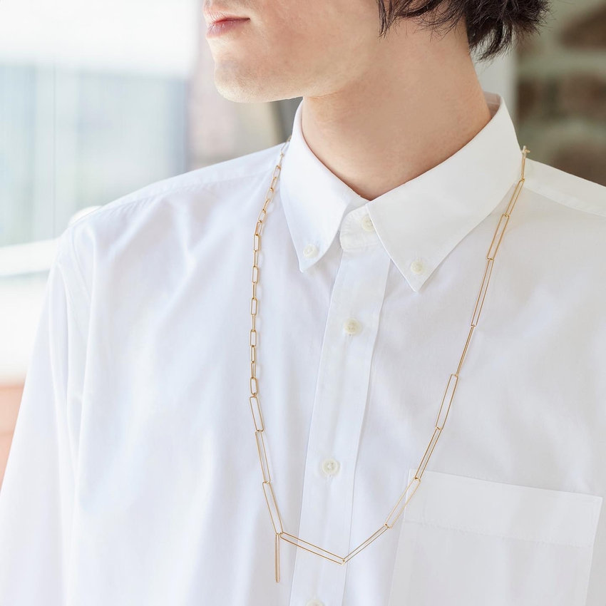 ヴァンドーム青山（Vendome Aoyama）【ジュエリー公式通販 