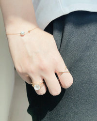 渋谷スクランブルスクエア店