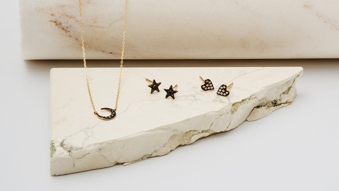 プラスバンドーム　マイクロタトゥー　K-10YG プラスバンドーム マイクロタトゥー K-10YG プラスヴァンドーム