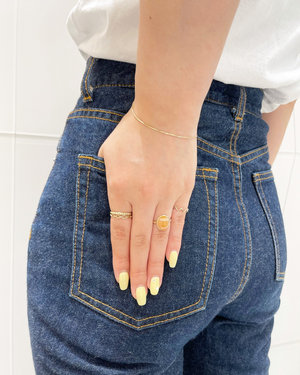 有楽町マルイ店