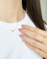 有楽町マルイ店