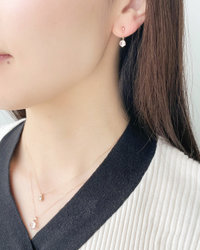 有楽町マルイ店