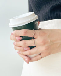 有楽町マルイ店