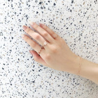 ルクア イーレ店