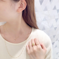 ルクア イーレ店