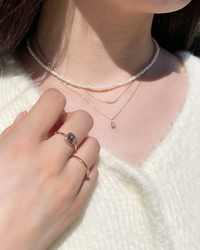 有楽町マルイ店