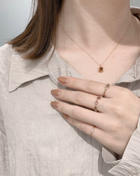 渋谷スクランブルスクエア店