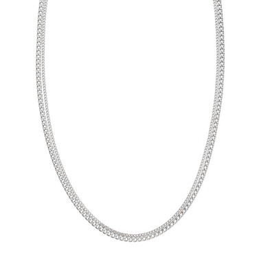 チェーンネックレス