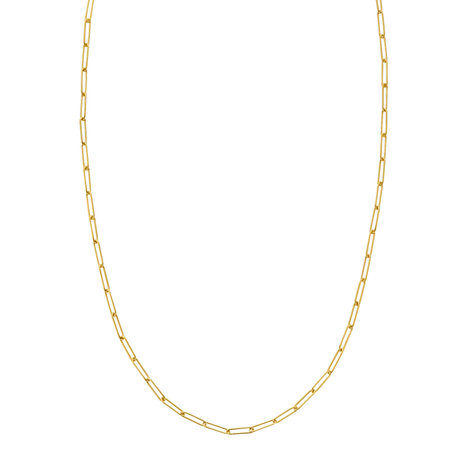 ネックレスHS8T000250SI