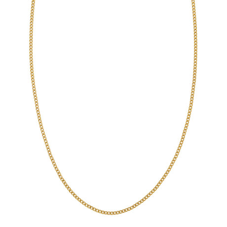 ネックレスHS8T001150SI