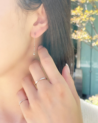 有楽町マルイ店