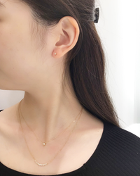 ルクア イーレ店