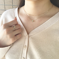 ルクア イーレ店