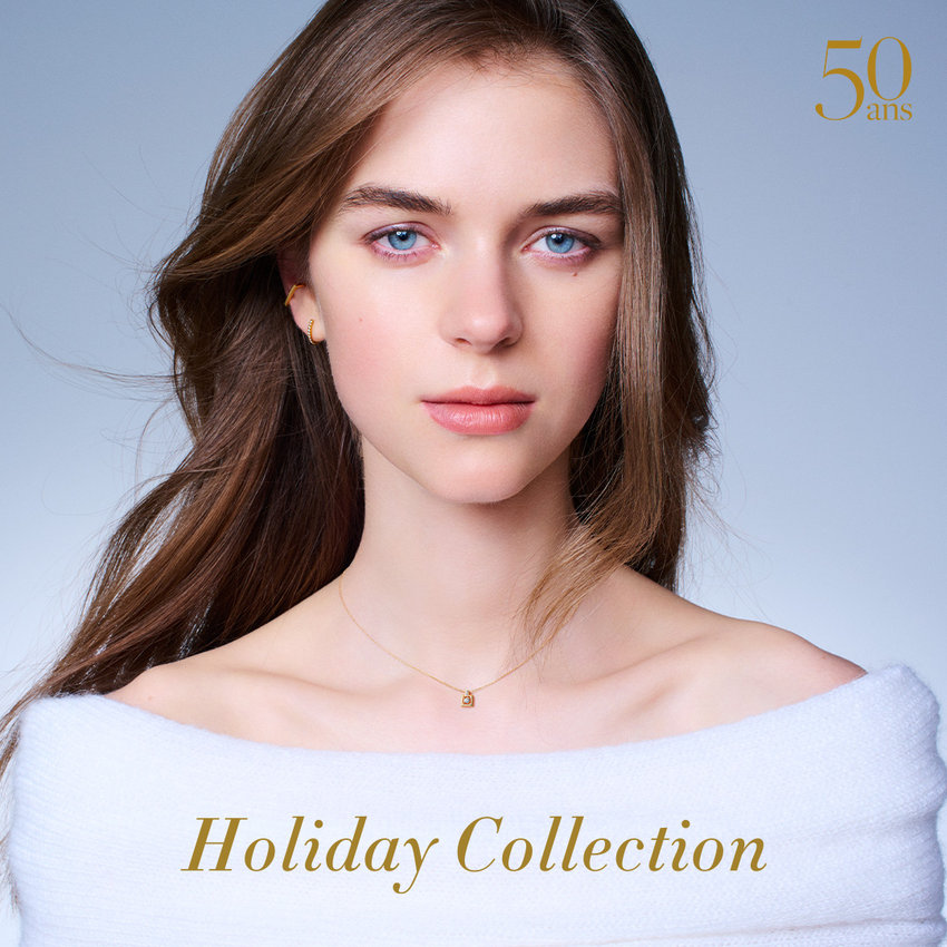 Holiday Collection