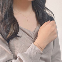 渋谷スクランブルスクエア店