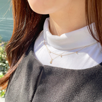 有楽町マルイ店