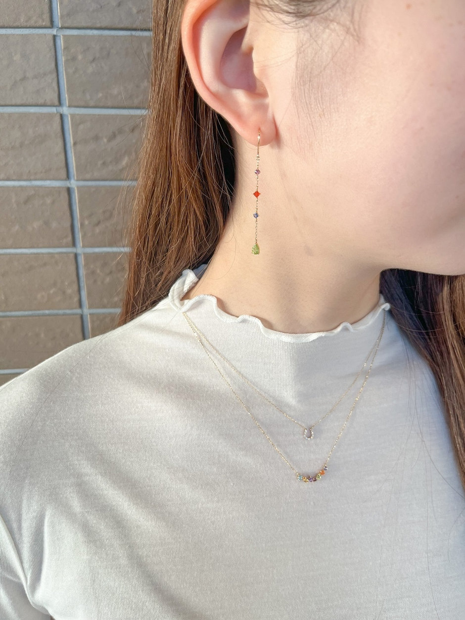 ルクア イーレ店｜ヴイエー ヴァンドーム青山（va vendome aoyama