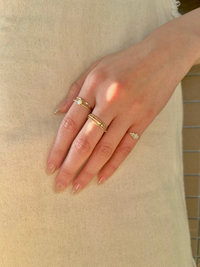 ルクア イーレ店