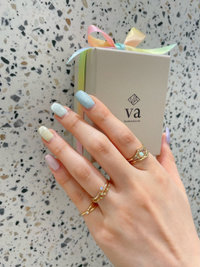 有楽町マルイ店