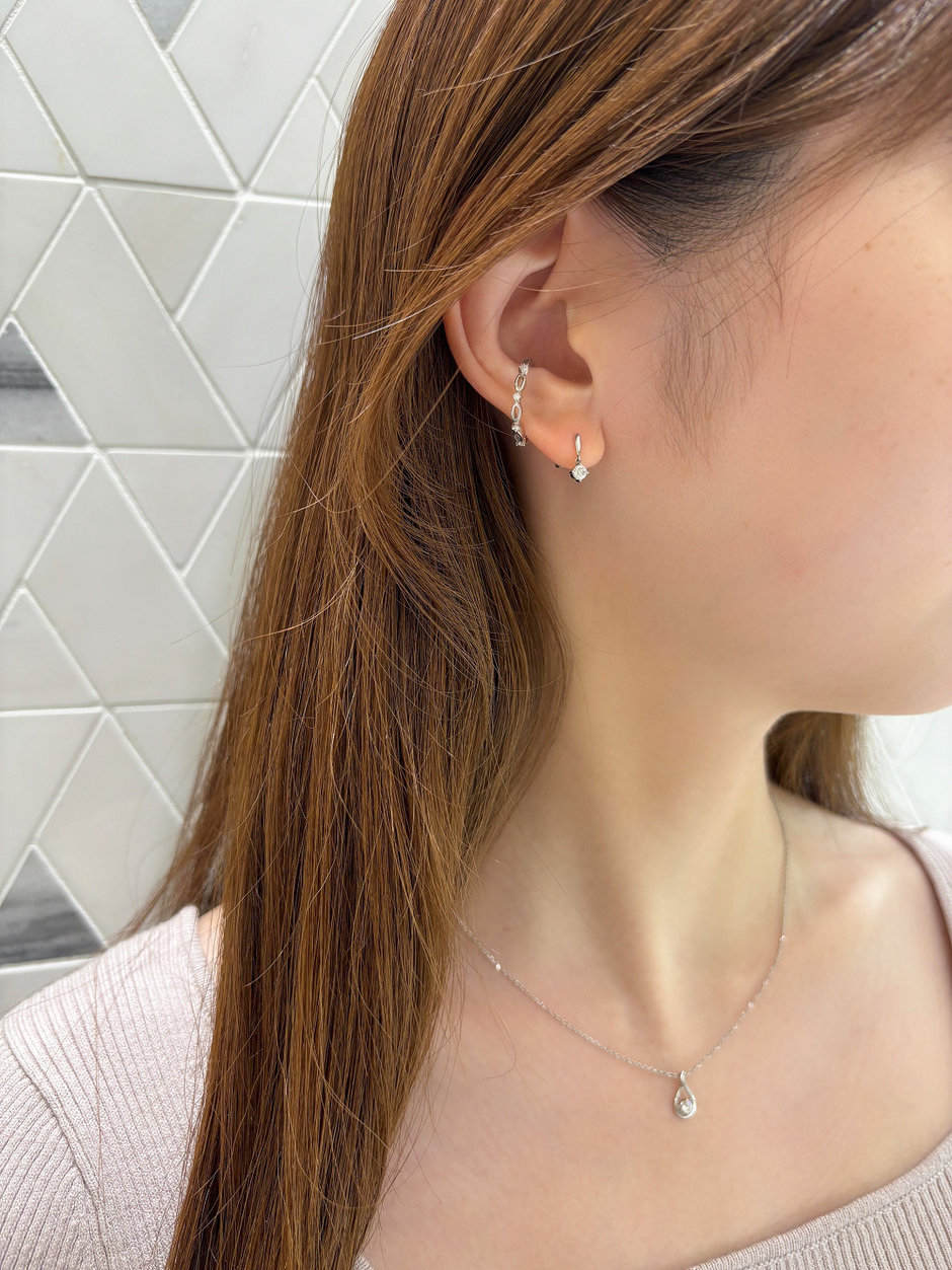 C01B0293-DD90-445A-BE0B-
