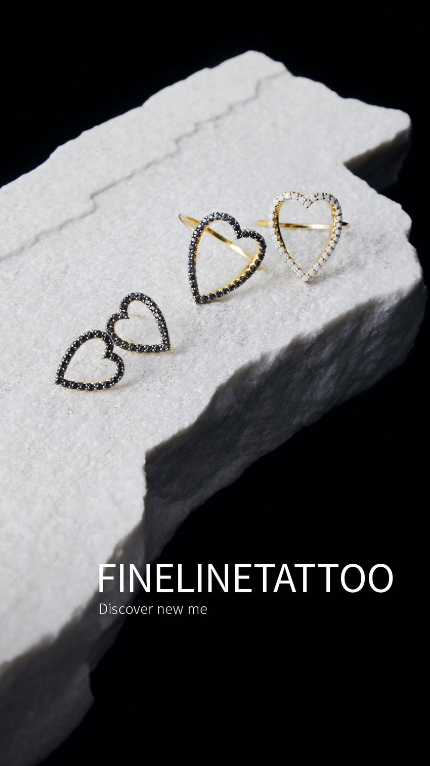 PV_bnr_FINELINETATTOO