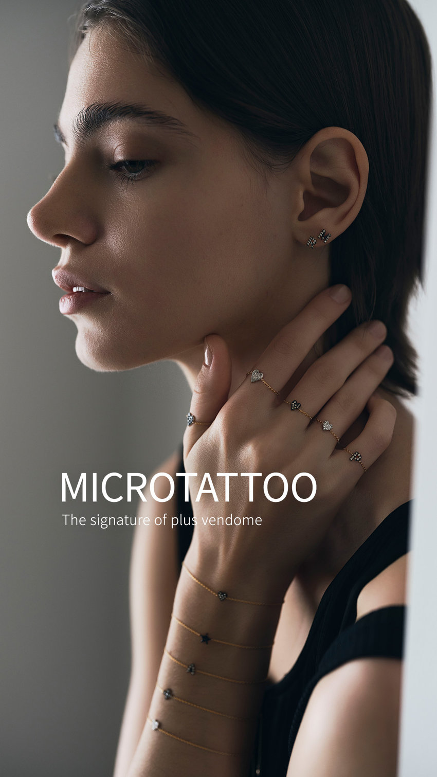 PV_bnr_MICROTATTOO