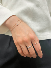 有楽町マルイ店