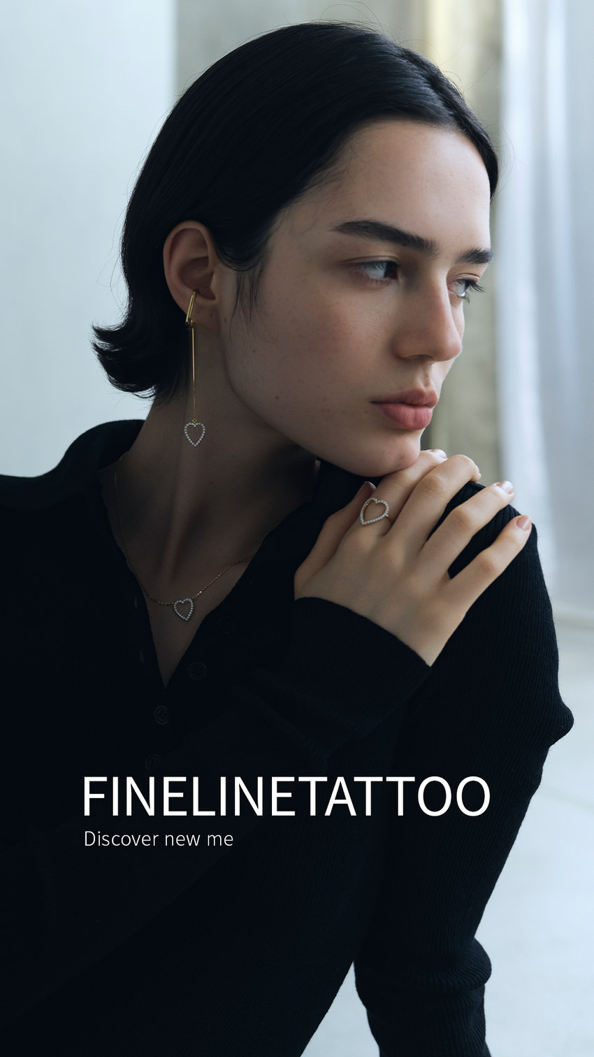 PV_bnr_FINELINETATTOO