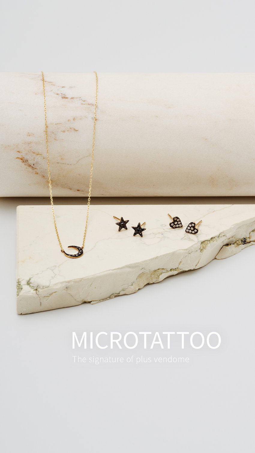 ヴァンドーム青山 ネックレス AJBN148540DI ダイヤモンド ネックレス｜ネックレス｜クリスマス