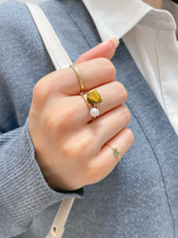 有楽町マルイ店