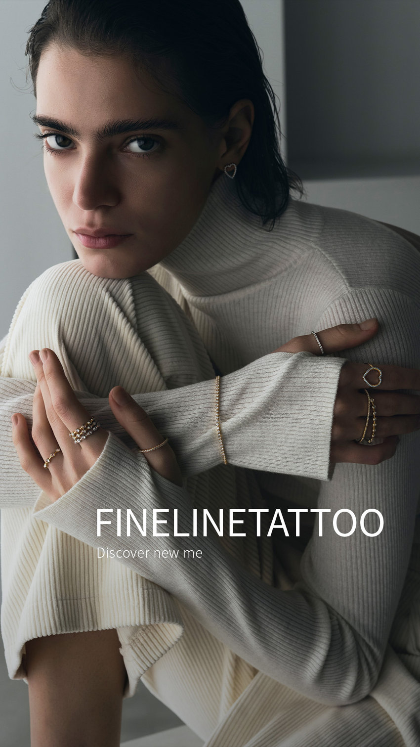 PV_bnr_FINELINETATTOO