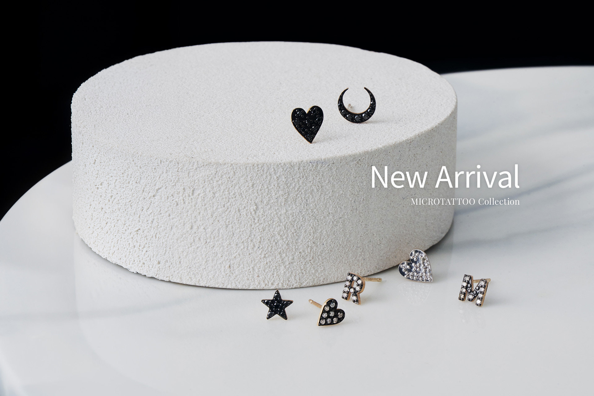 PV_bnr_NewArrival